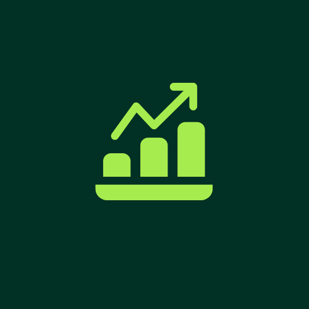 Fida-App-Logo